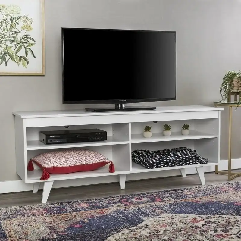 

Stand Console for TVs to 65 Junction produce Junction box Deck box Project box Shipping boxes Waterproof electrical box Plastic