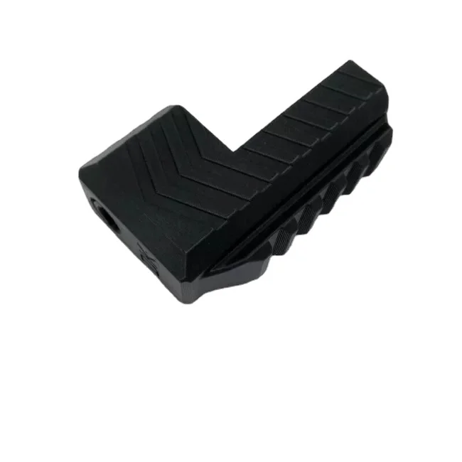 

Настраиваемая 3D-печать SKD Glock G18