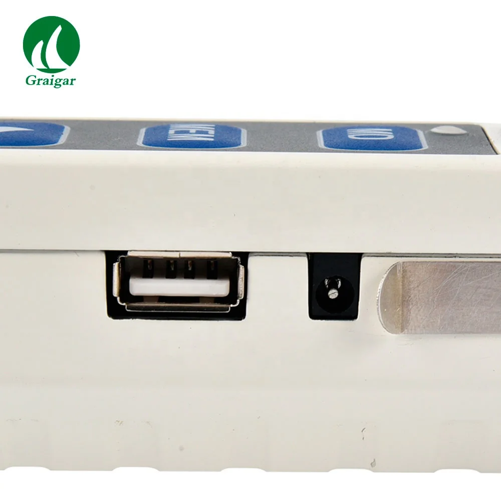 AZSH-200/500/1000/2000/2500/5000/10K Ручной тензиометр Цифровой измеритель натяжения цифровой cN