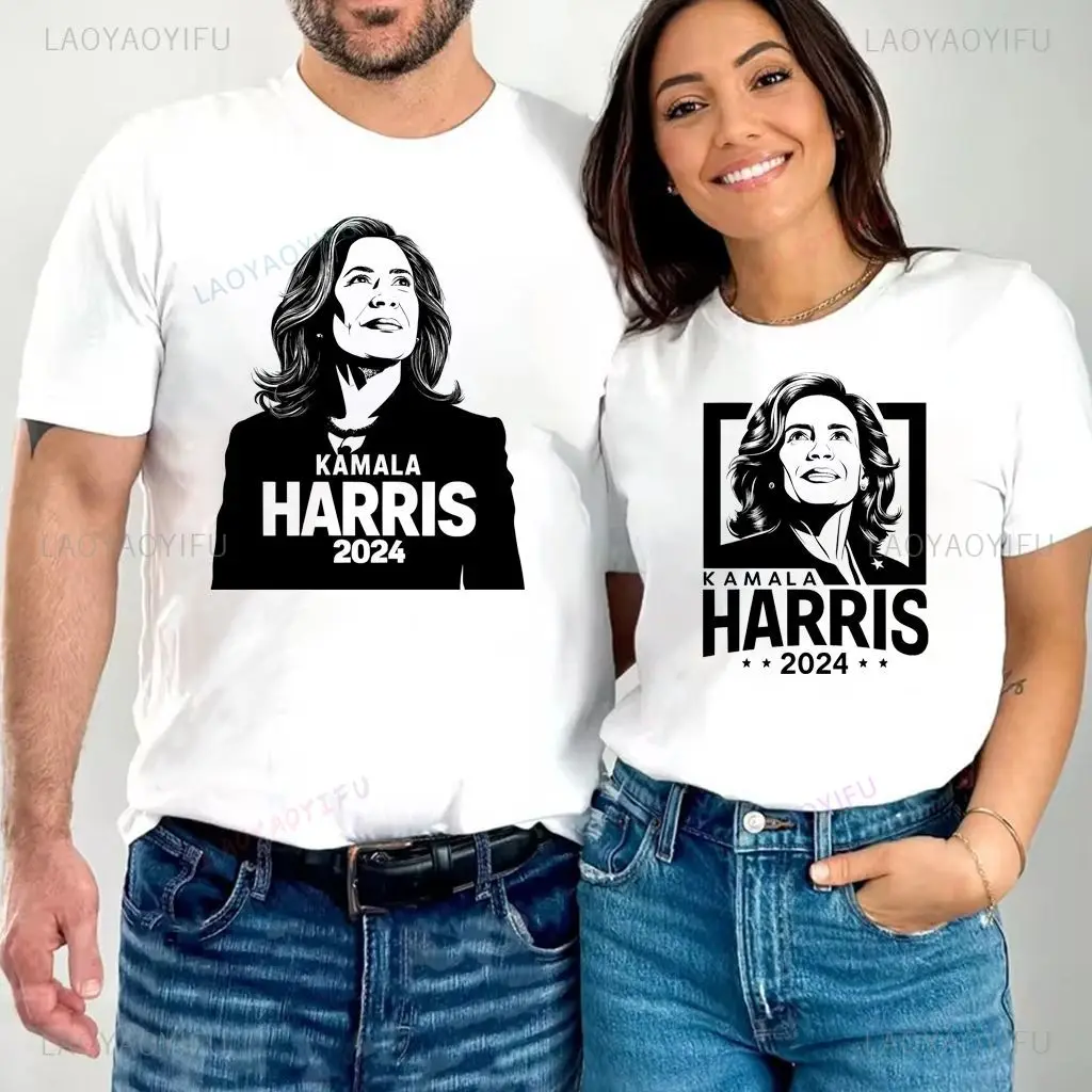 Футболка мужская из хлопка с коротким рукавом унисекс