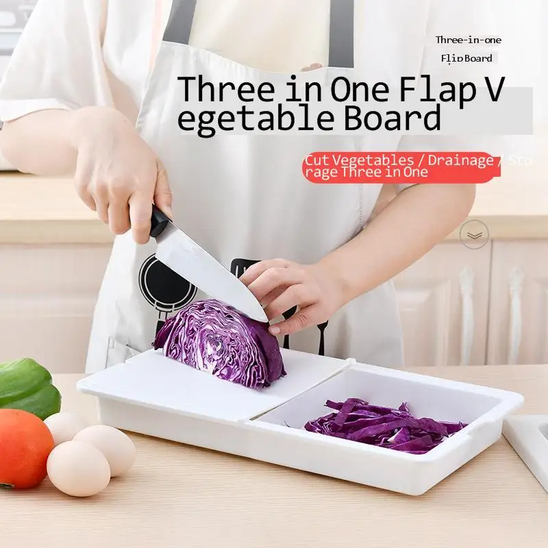 

Chopping board chopping board plastic chopping board flap chopping board