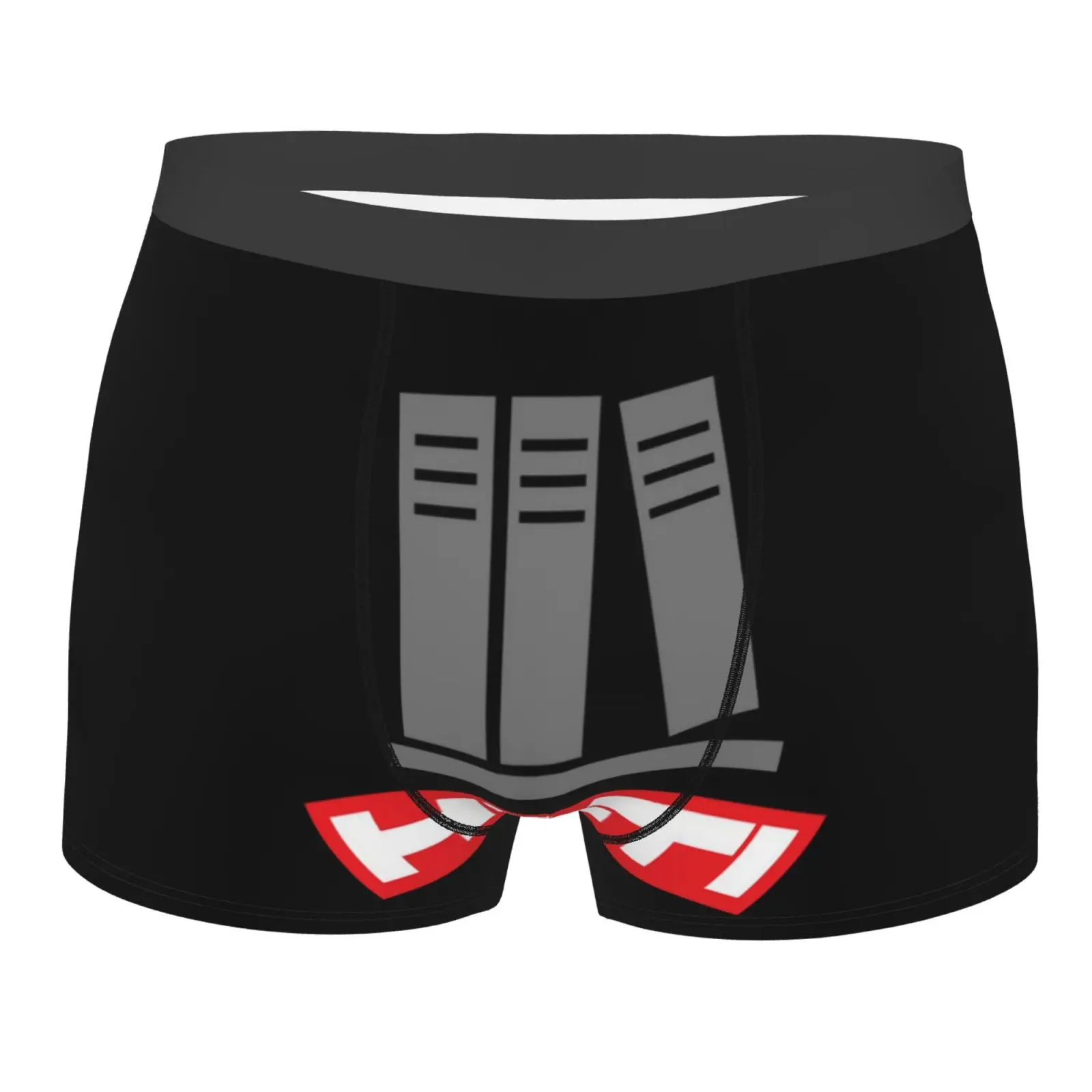 

Hilti 830 Men's Panties Briefs Long Men Polyester Men's Panties For Mesh Underwear Mens Underwear Man Mens Polyester Men Funny