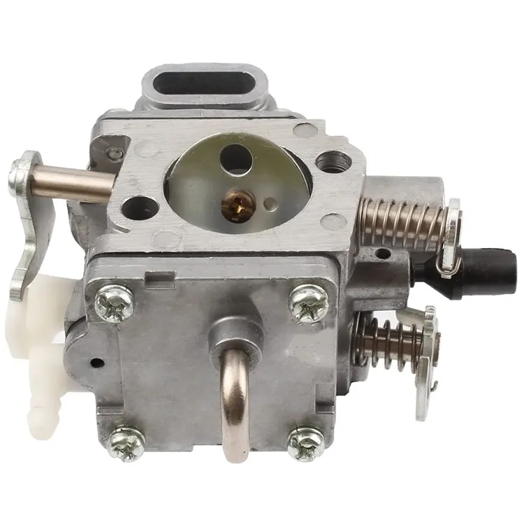 Карбюратор Ms661 для деталей бензопилы STIHL Замена OEM 1144 120 0600 WJ-135B