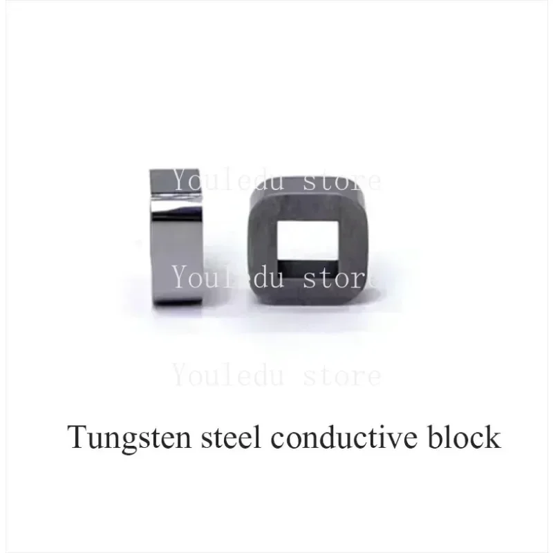 1 шт. EDM-машина для проводов C001 /C002 100342166 charмиль низкоскоростная проволочная резка