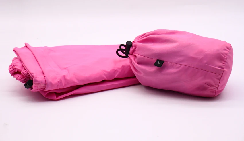 Быстросохнущие походные куртки для мужчин и женщин новинка 2021 водонепроницаемые