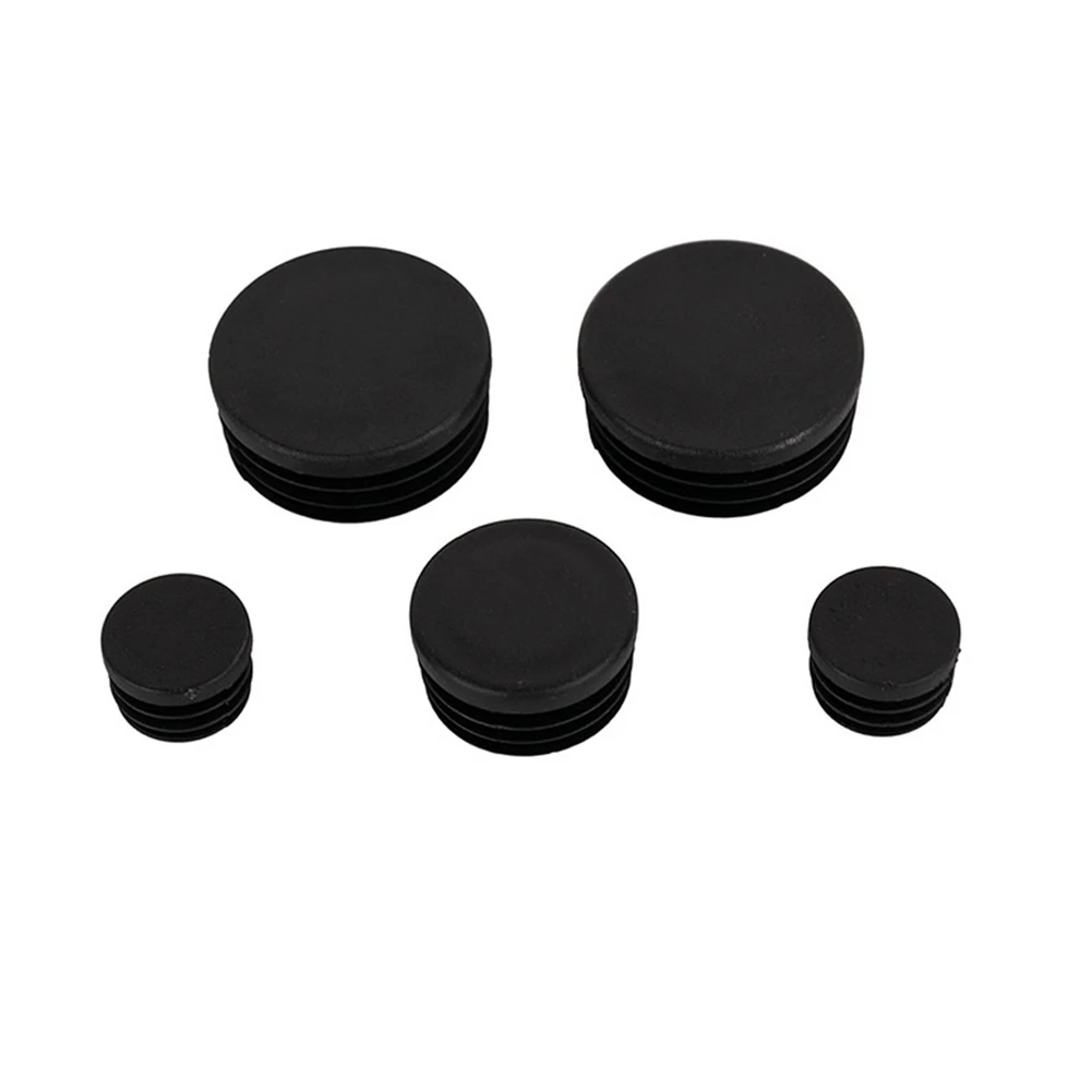 

Motorcycle Frame Caps Frame Hole Cover Plug for 1290 Super Duke/GT 1050 1090 1190 1290 Adventure R S T 2014-2021