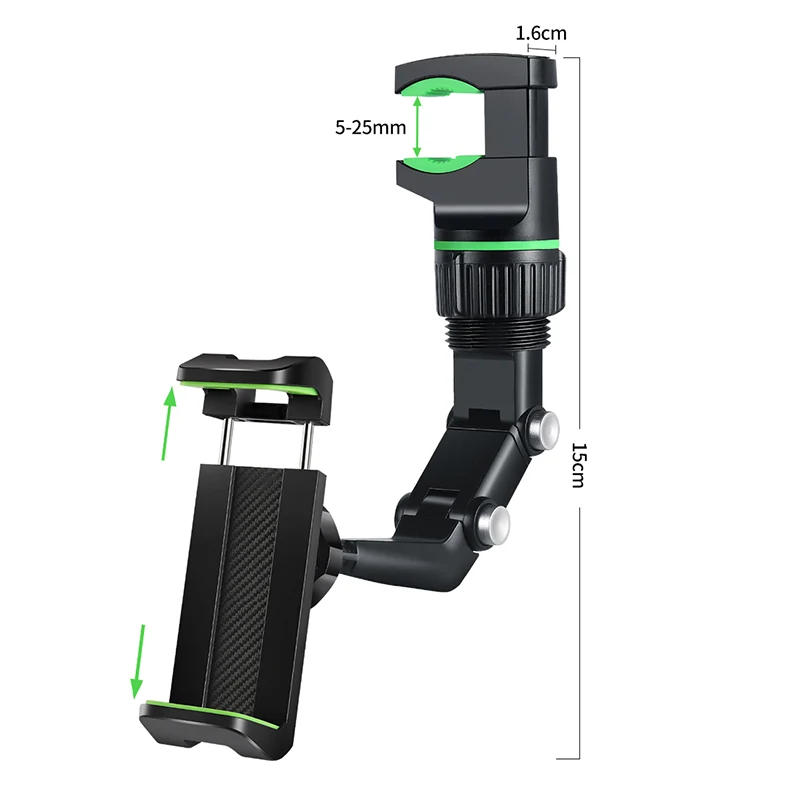 Рисунок 6 - Многофункциональный поворотный