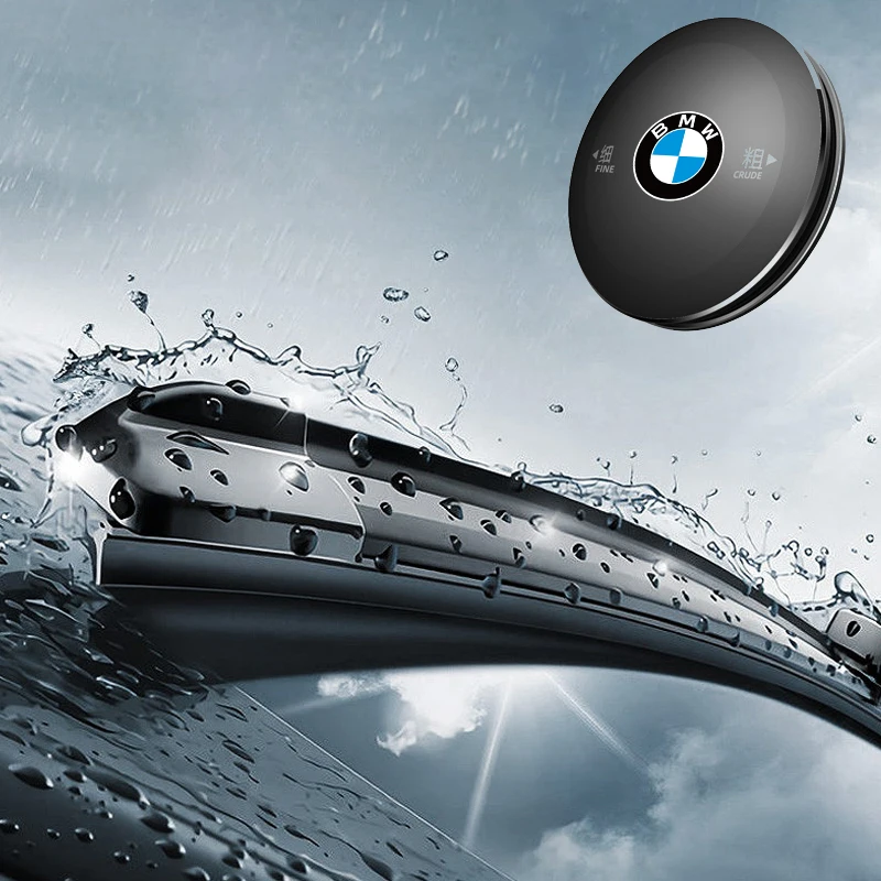 Ремонт щеток стеклоочистителя автомобиля инструмент для ремонта лобового