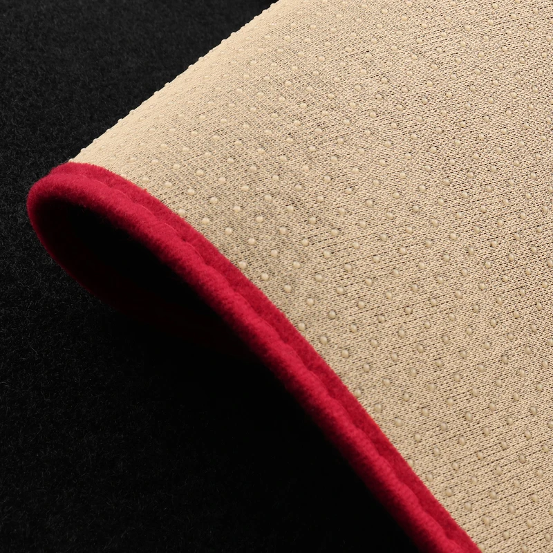 Чехол для приборной панели автомобиля защита от солнца ковер с защитой УФ-лучей