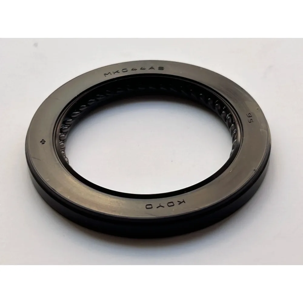 09G 321243 09К Уплотнения привод масляного насоса MK044A9 размер автомобильных деталей