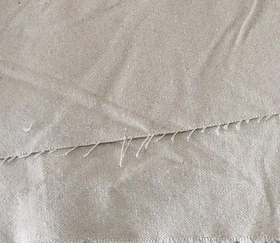 

VIP Kids Blanket Print Comes to Canvas 100cm*100cm YY1