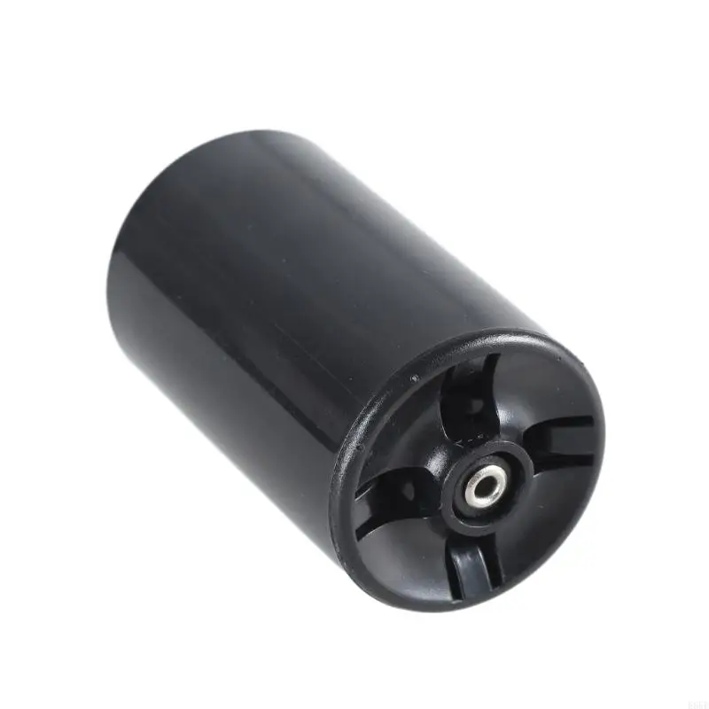 Электронный компонент E65E 5PC AA -D DOTADER ATCUATER SPACER