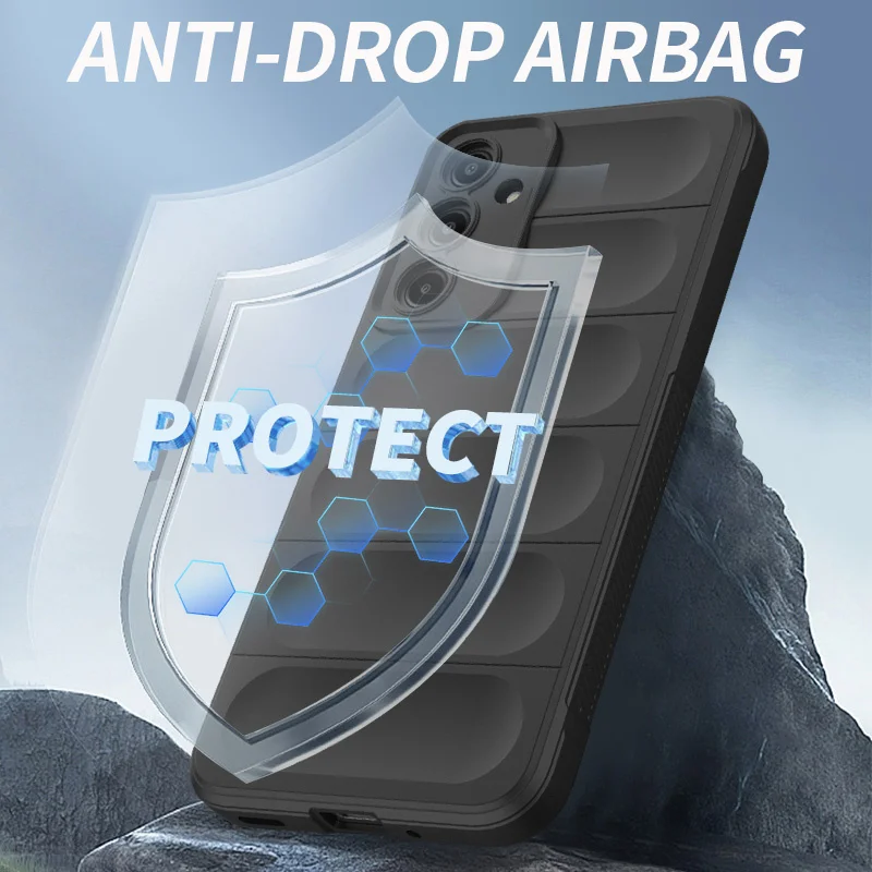 Высококачественный минималистичный однотонный полноразмерный перфорированный