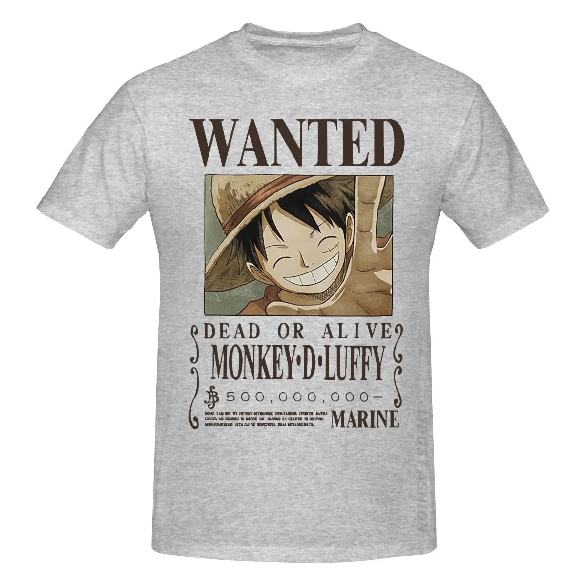 

Японская забавная аниме футболка с принтом манга One пиратские хотели, одежда, графическая футболка, толстовка с коротким рукавом, нательная ...