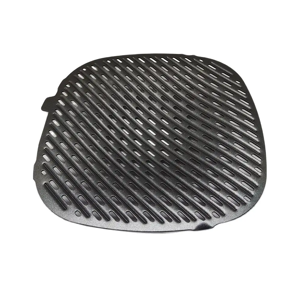 Фритюрница для Philips HD9860 HD9861 HD9630 HD9650 HD9654 HD9651