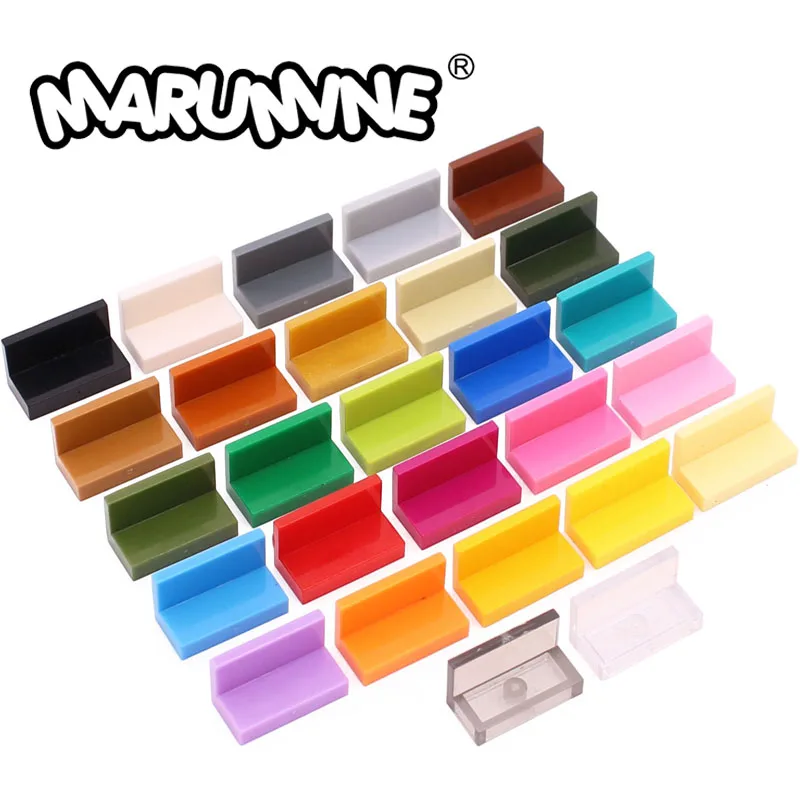 ΠΠ°Π½Π΅Π»Ρ Marumine 4865, 1x2x1, Π‘ΡΡΠΎΠΈΡΠ΅Π»ΡΠ½ΡΠ΅ ΠΊΠΈΡΠΏΠΈΡΠΈ Π΄Π»Ρ ΡΡΡΠ»Π°, 200 ΡΡ. ΡΡΡΠΎΠΈΡΠ΅Π»ΡΠ½ΡΡ
Π±Π»ΠΎΠΊΠΎΠ² MOC, ΠΊΠ»Π°ΡΡΠΈΡΠ΅ΡΠΊΠΈΠ΅ ΠΌΠΎΠ΄Π΅Π»ΠΈ Β«ΡΠ΄Π΅Π»Π°ΠΉ ΡΠ°ΠΌΒ», ΡΠ±ΠΎΡΠ½ΡΠ΅ ΠΈΠ³ΡΡΡΠΊΠΈ Π΄Π»Ρ Π΄Π΅ΡΠ΅ΠΉ ΠΠ°Π½Π΅Π»Ρ Marumine 4865, 1x2x1, Π‘ΡΡΠΎΠΈΡΠ΅Π»ΡΠ½ΡΠ΅ ΠΊΠΈΡΠΏΠΈΡΠΈ Π΄Π»Ρ ΡΡΡΠ»Π°, 200 ΡΡ. ΡΡΡΠΎΠΈΡΠ΅Π»ΡΠ½ΡΡ
Π±Π»ΠΎΠΊΠΎΠ² MOC, ΠΊΠ»Π°ΡΡΠΈΡΠ΅ΡΠΊΠΈΠ΅ ΠΌΠΎΠ΄Π΅Π»ΠΈ Β«ΡΠ΄Π΅Π»Π°ΠΉ ΡΠ°ΠΌΒ», ΡΠ±ΠΎΡΠ½ΡΠ΅ ΠΈΠ³ΡΡΡΠΊΠΈ Π΄Π»Ρ Π΄Π΅ΡΠ΅ΠΉ
