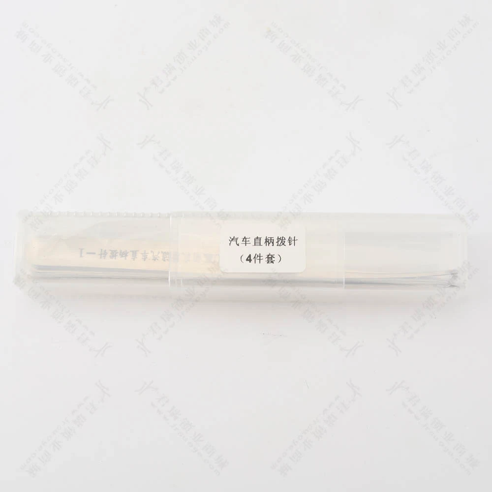 

Запчасть для ручного инструмента