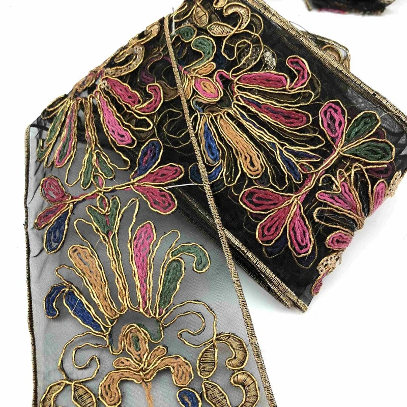 1 ярд аксессуары для одежды и платьев