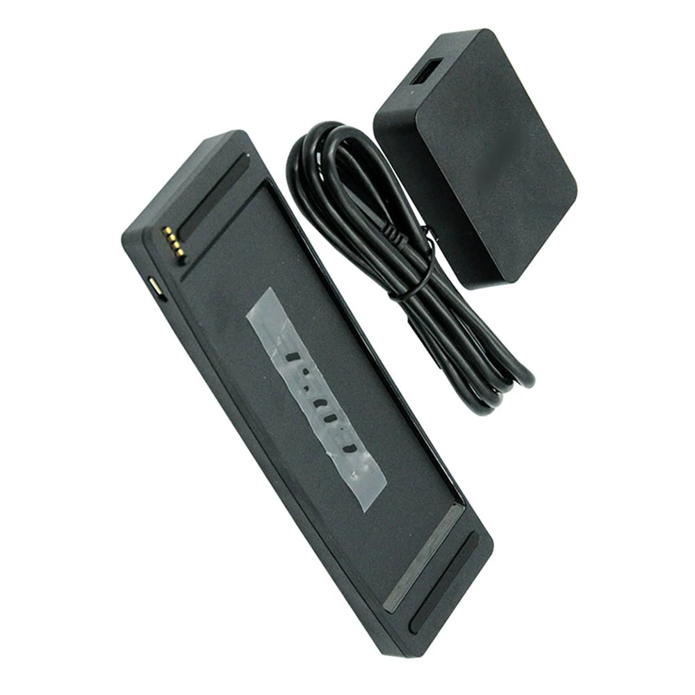 

BOSE SOUNDLINK MINI 2 II Charging Dock Base + Charger Data Cable Micro USB Interface Original Adapter BOSE SOUNDLINK MINI 2 II