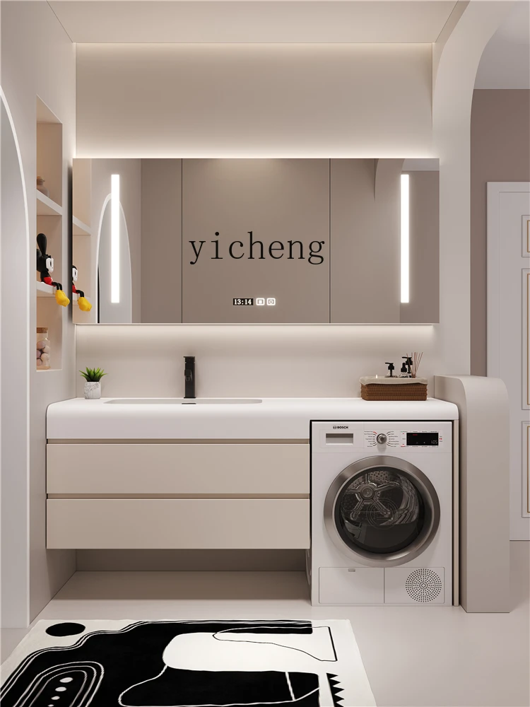 Стиральная машина XL