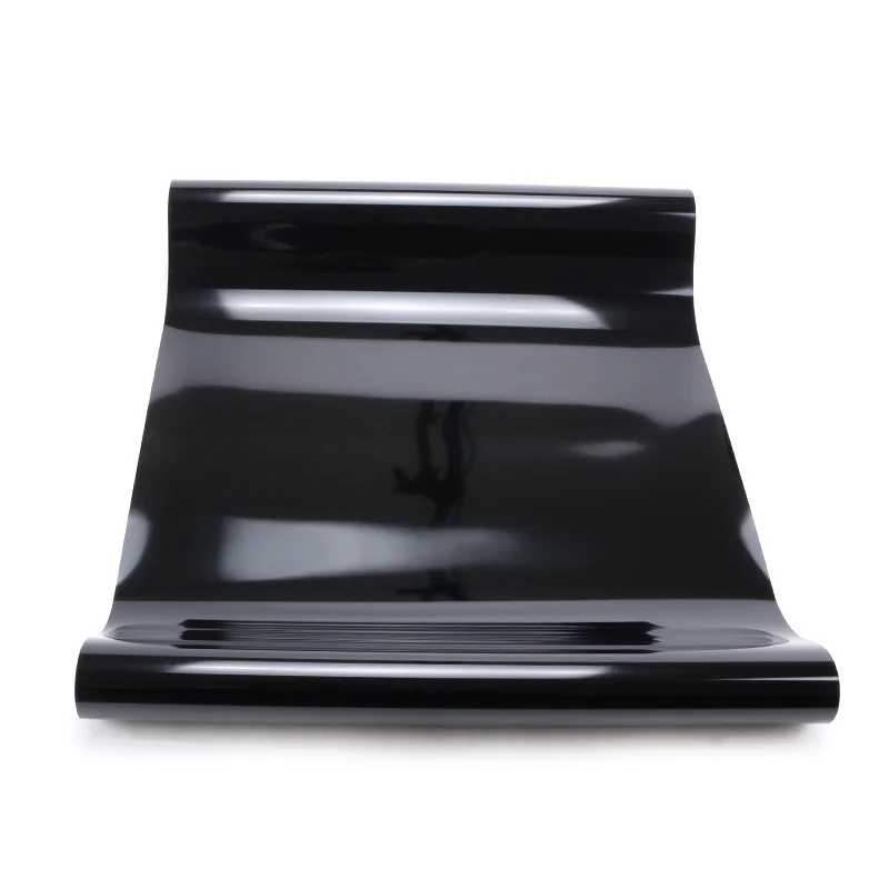 

New compatible Transfer belt for Canon iR ADVANCE C5030 IRC5035 C5035 C5045 C5051 C5235 C5240 C5250 IRC5030 GPR30/31 IBT Belt