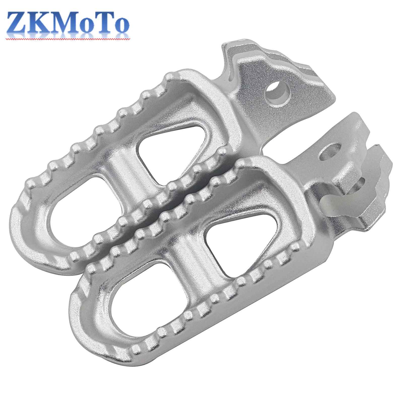 

Оригинальные подножки для электрического мотоцикла, кронштейны для педалей, подножки для Surron Sur Ron Sur-Ron Light Bee S и Light Bee X, детали