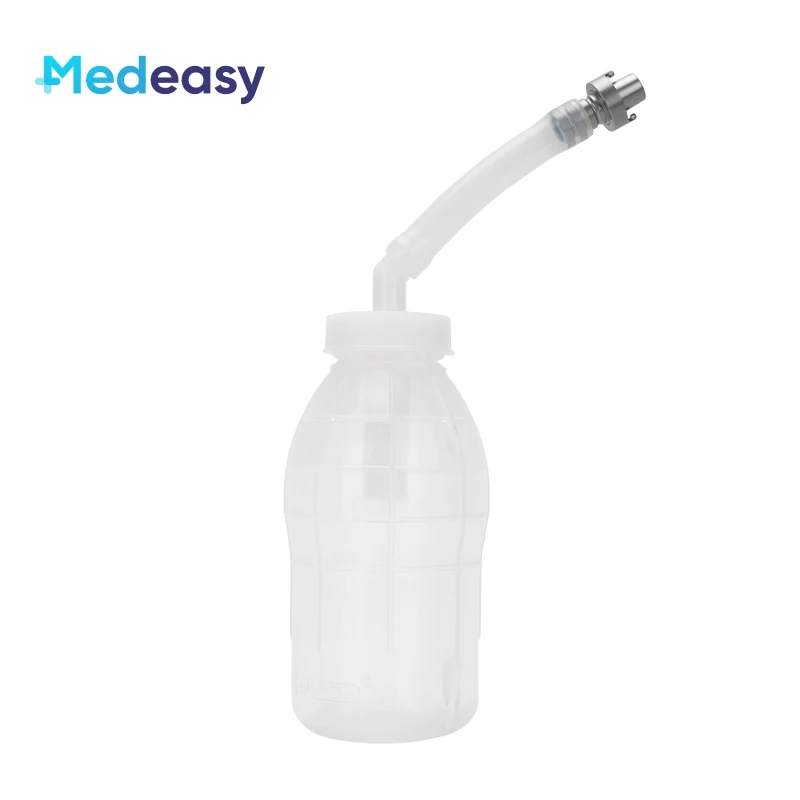 

Медицинский эвакуатор Hoffman