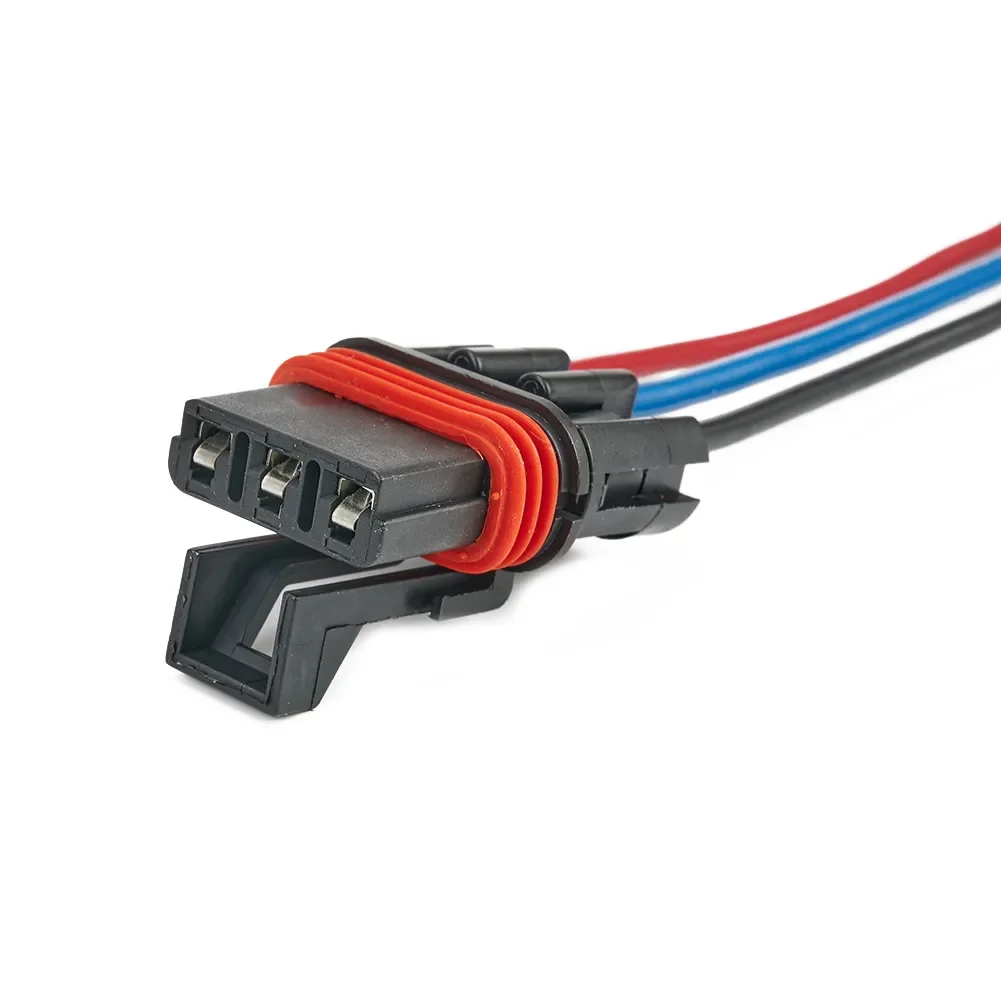 Рисунок 4 - Новая импульсная силовая полоса Polaris