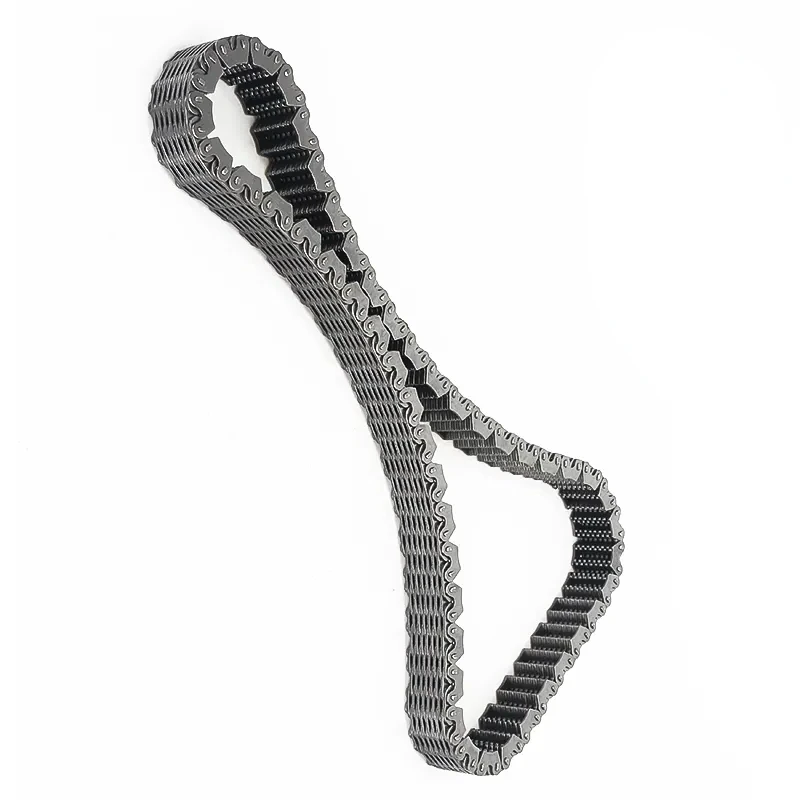 Новые автомобильные детали Φ Chain 4638890 83504575 16418 HV028 для Jeep