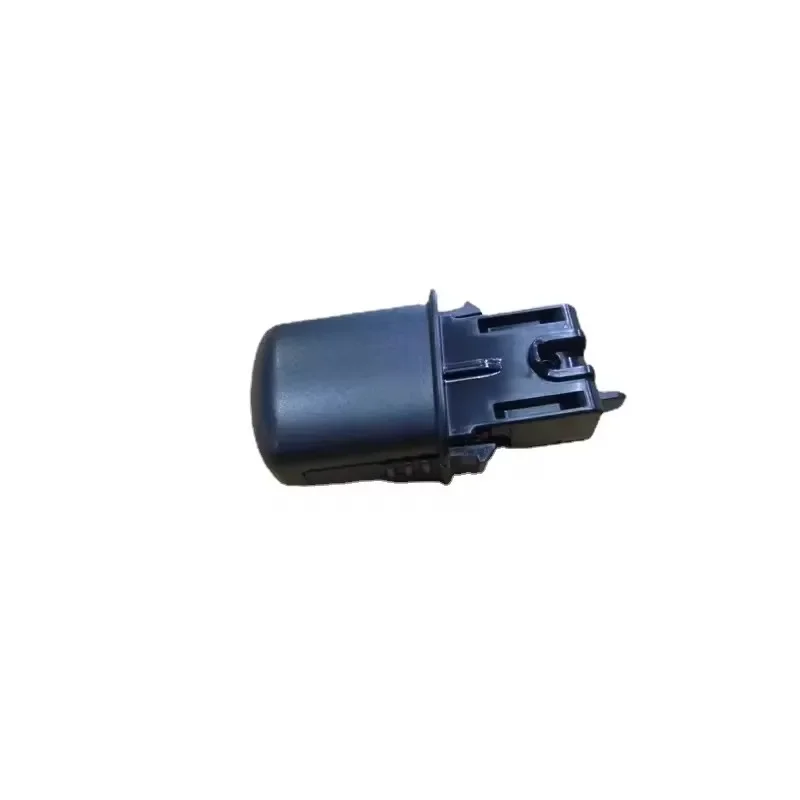 

Аксессуары для подключения пластиковых чашек для молока Philips HD8834 HD8847 HD8829 HD7763 EP4050