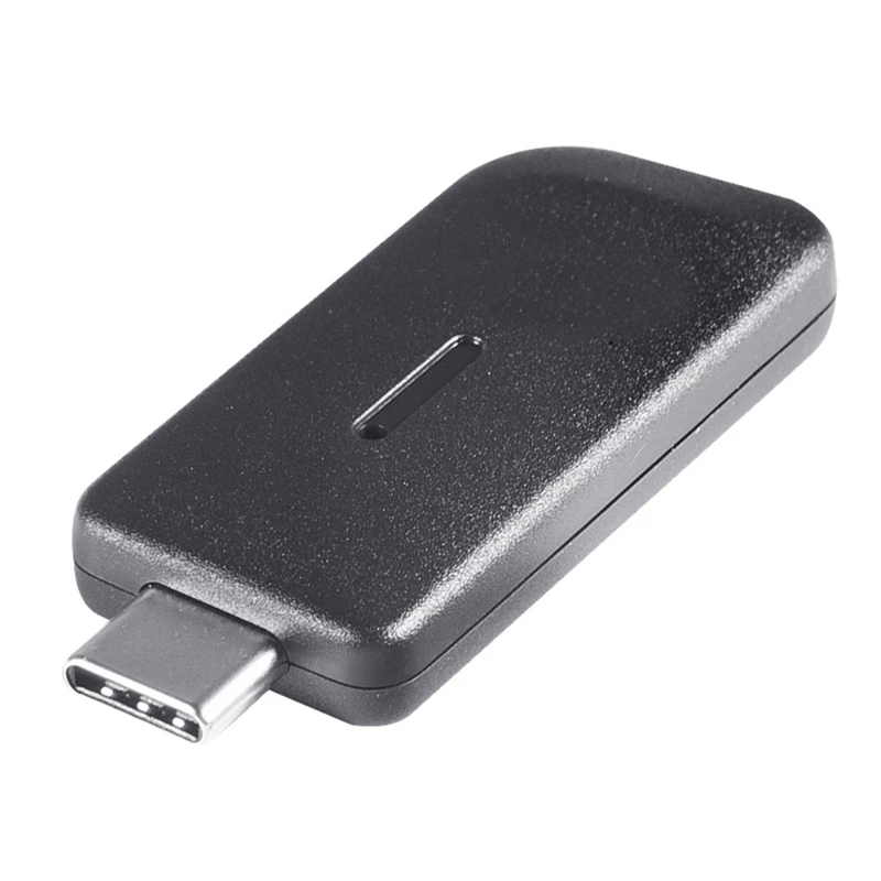 Игровые наушники USB-приемник для беспроводных наушников Cloud 3 IIl