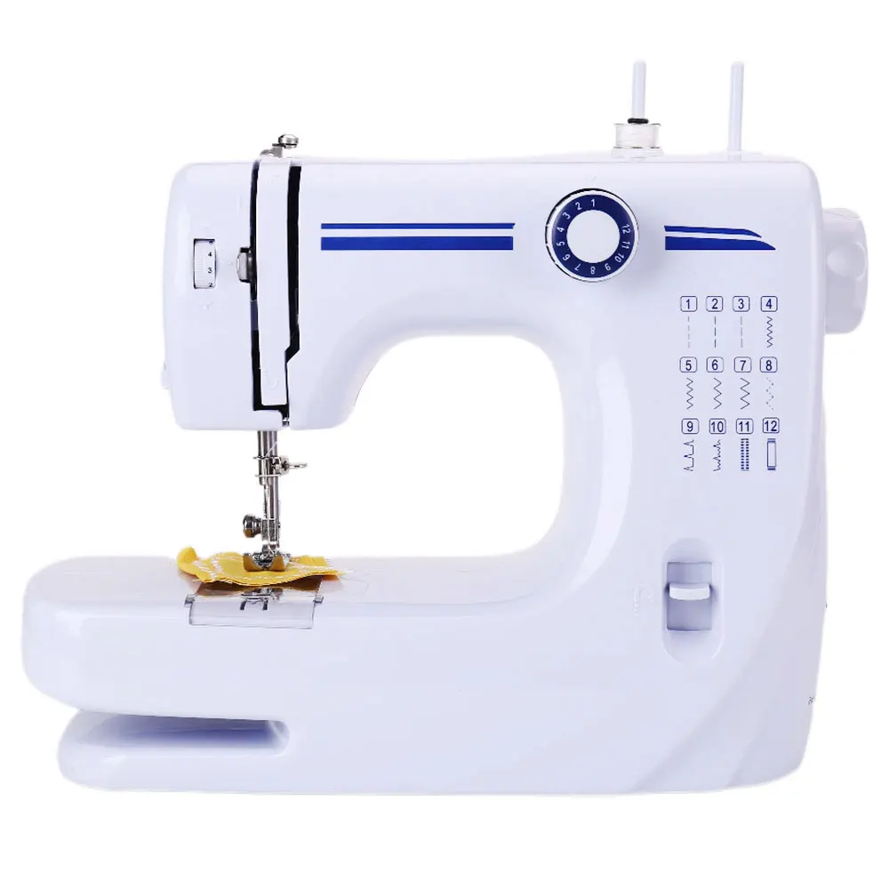 Швейная машинка inne Мини Ручной