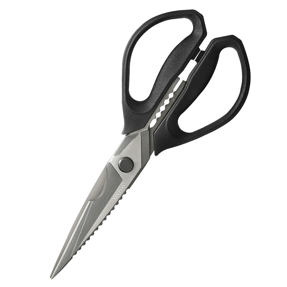 

Кухонные ножницы XINZUO XZ-CFYJ
