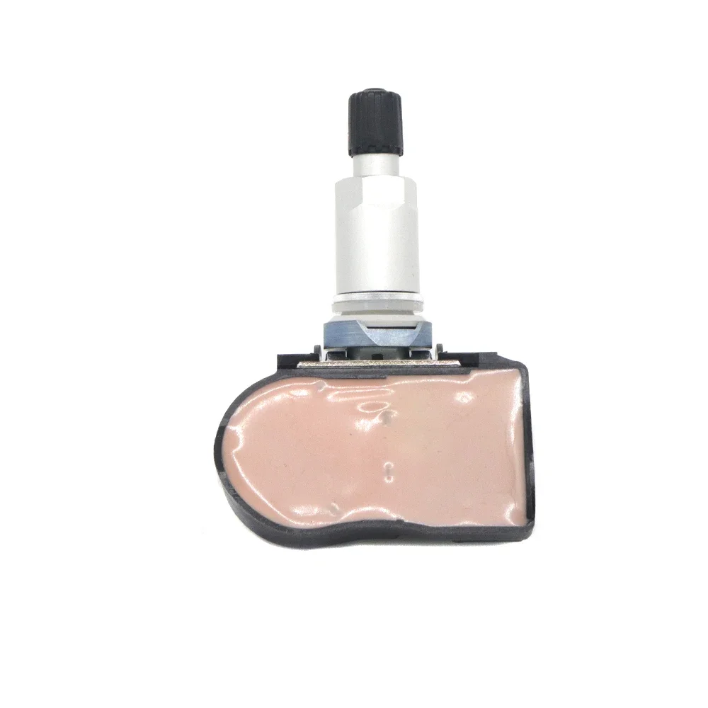 BDMC-37-140 Автомобильная система контроля датчика давления в шинах TPMS для Mazda 2 3 5 6