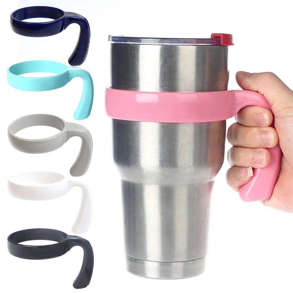 Держатель для бутылки с водой стакана на 20/30 унций автомобильный держатель чашки