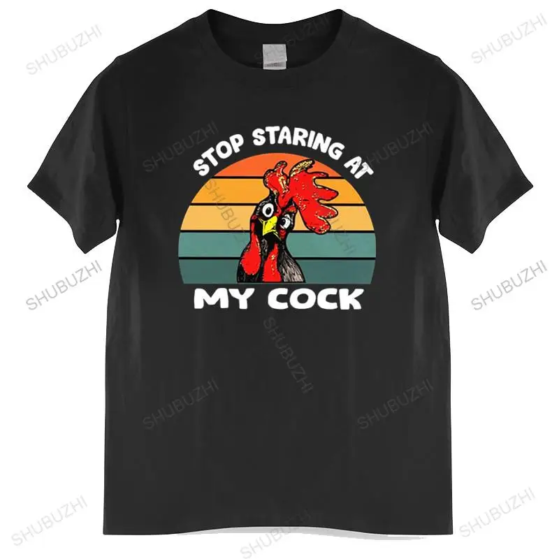 ΠΠΎΠ²ΠΎΠ΅ ΠΏΠΎΡΡΡΠΏΠ»Π΅Π½ΠΈΠ΅, ΠΡΠΆΡΠΊΠ°Ρ ΡΡΡΠ±ΠΎΠ»ΠΊΠ°, ΡΡΡΠ±ΠΎΠ»ΠΊΠ° Ρ Π½Π°Π΄ΠΏΠΈΡΡΡ Β«ΠΏΠ΅ΡΠ΅ΡΡΠ°ΠΉ ΡΠΌΠΎΡΡΠ΅ΡΡ Π½Π° ΠΌΠΎΠΉ ΡΠ»Π΅Π½Β», ΠΡΠΆΡΠΊΠ°Ρ ΠΏΠΎΡΡΡΡΠ°ΡΡΠ°Ρ ΠΌΡΠ³ΠΊΠ°Ρ Ρ
Π»ΠΎΠΏΠΊΠΎΠ²Π°Ρ ΡΡΡΠ±ΠΎΠ»ΠΊΠ°, ΠΡΠΆΡΠΊΠ°Ρ ΡΡΡΠ±ΠΎΠ»ΠΊΠ°, ΡΠΎΠΏΡ Π΅Π²ΡΠΎΠΏΠ΅ΠΉΡΠΊΠΎΠ³ΠΎ ΡΠ°Π·ΠΌΠ΅ΡΠ° ΠΠΎΠ²ΠΎΠ΅ ΠΏΠΎΡΡΡΠΏΠ»Π΅Π½ΠΈΠ΅, ΠΡΠΆΡΠΊΠ°Ρ ΡΡΡΠ±ΠΎΠ»ΠΊΠ°, ΡΡΡΠ±ΠΎΠ»ΠΊΠ° Ρ Π½Π°Π΄ΠΏΠΈΡΡΡ Β«ΠΏΠ΅ΡΠ΅ΡΡΠ°ΠΉ ΡΠΌΠΎΡΡΠ΅ΡΡ Π½Π° ΠΌΠΎΠΉ ΡΠ»Π΅Π½Β», ΠΡΠΆΡΠΊΠ°Ρ ΠΏΠΎΡΡΡΡΠ°ΡΡΠ°Ρ ΠΌΡΠ³ΠΊΠ°Ρ Ρ
Π»ΠΎΠΏΠΊΠΎΠ²Π°Ρ ΡΡΡΠ±ΠΎΠ»ΠΊΠ°, ΠΡΠΆΡΠΊΠ°Ρ ΡΡΡΠ±ΠΎΠ»ΠΊΠ°, ΡΠΎΠΏΡ Π΅Π²ΡΠΎΠΏΠ΅ΠΉΡΠΊΠΎΠ³ΠΎ ΡΠ°Π·ΠΌΠ΅ΡΠ°