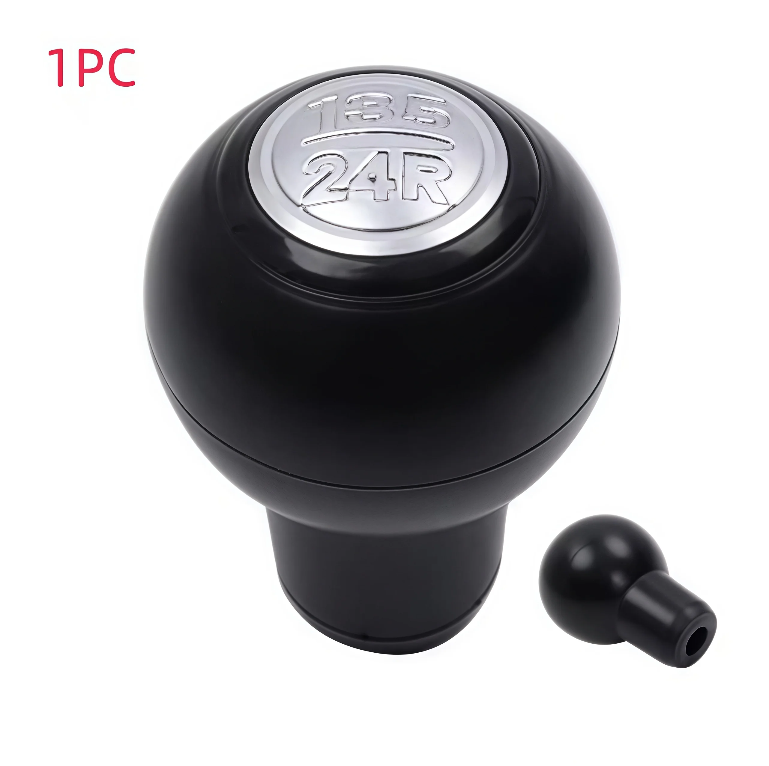 5-скоростная ручка переключения передач автомобиля для Hyundai Elantra Avante XD 2002 2003 2004 2005