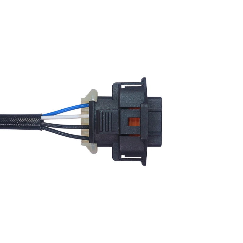 Датчик кислорода 55574136 для Chevrolet Captiva Opel Astra Saab Vauxhall Omega автозапчасти 55572216 0258986602