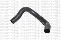 

Radiator bottom hose L300 for 10031465