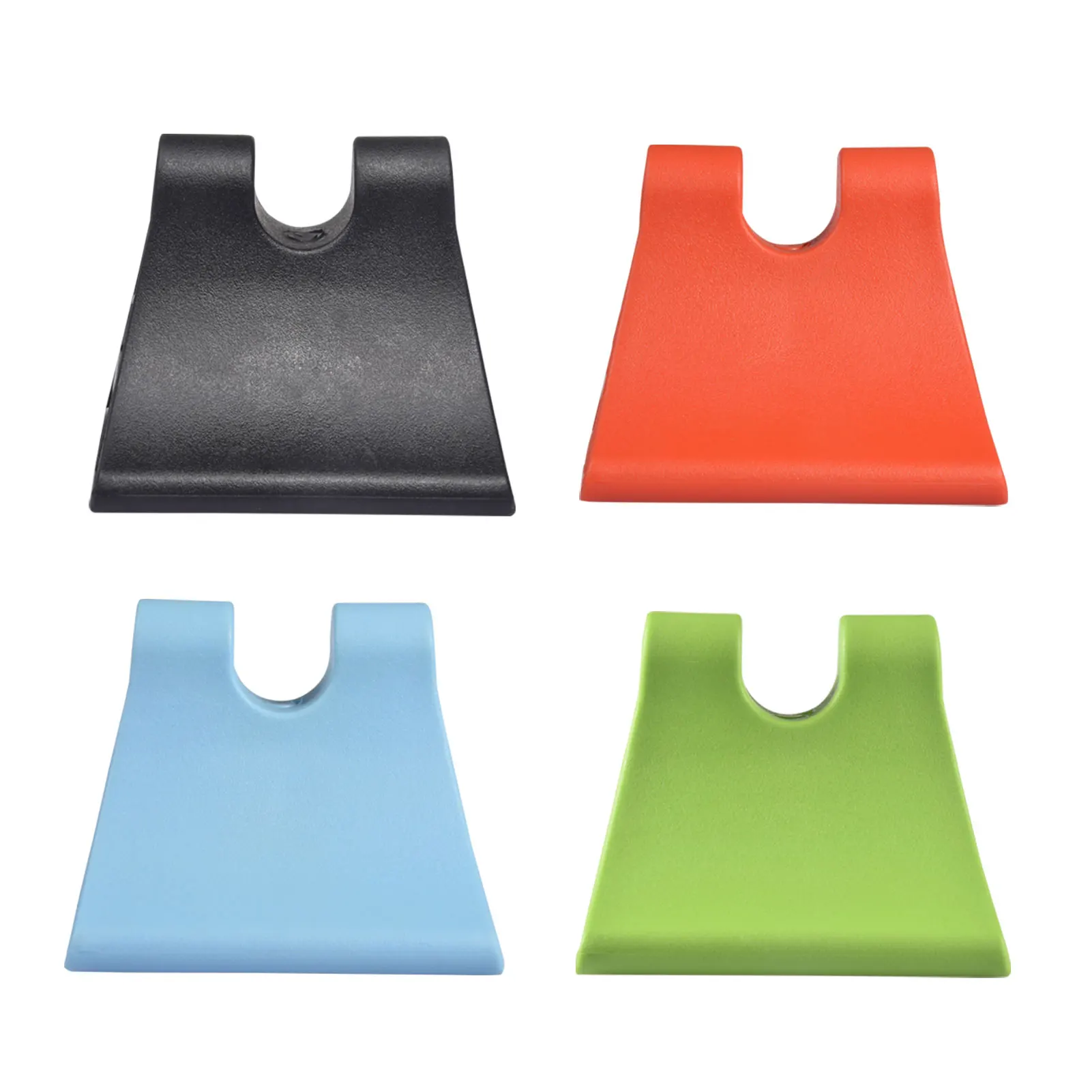 

Relieves Tightness And Soreness Fitness Firm Neck Tension Reliever Occipital Release Tool Neck Shoulder Muscle Full Body