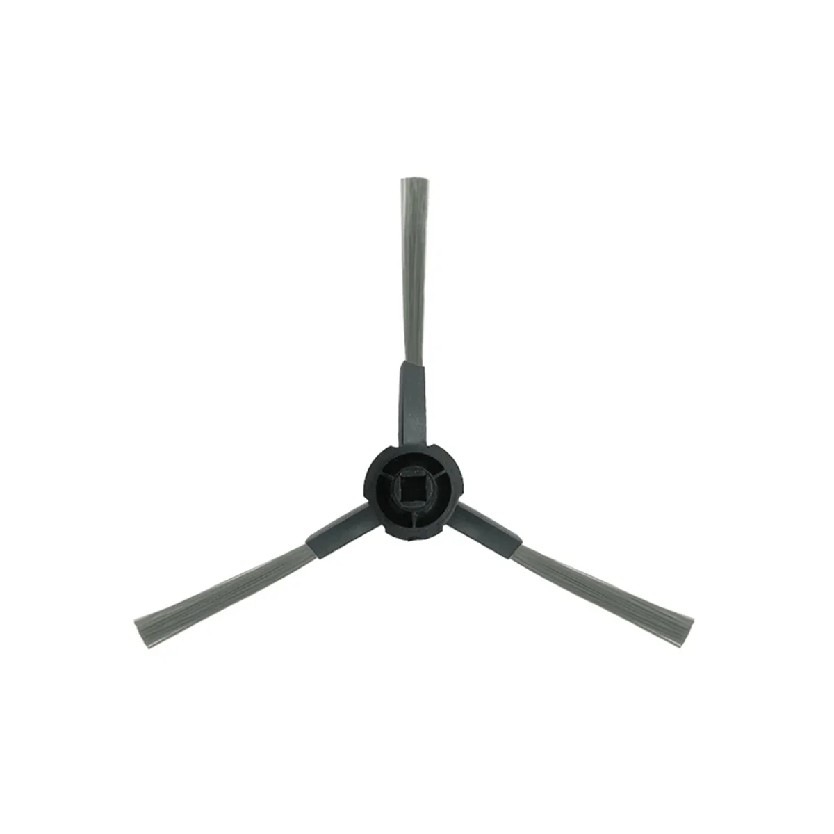 Для Xiaomi Mijia Omni M30 (D102) аксессуары для роботов-пылесосов роликовая щетка мешок пыли