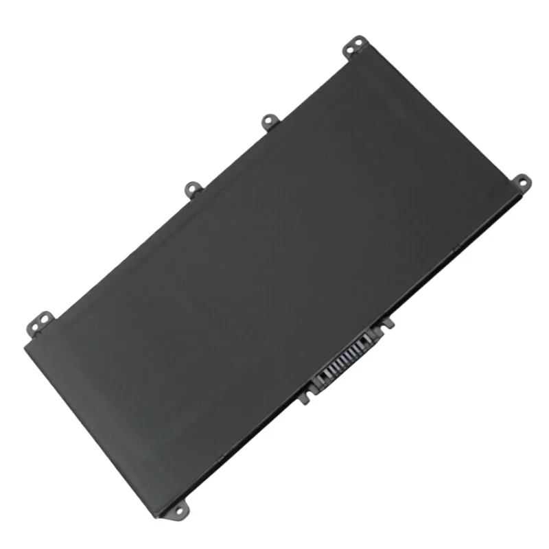 Новый аккумулятор для ноутбука TF03XL 11 55 В 41 9 Втч HP Pavilion 15-CC 15-CD 17-AR TPN-Q188 HSTNN-LB7X HSTNN-LB7J