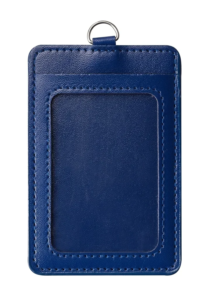 Держатель для карт Pelsone