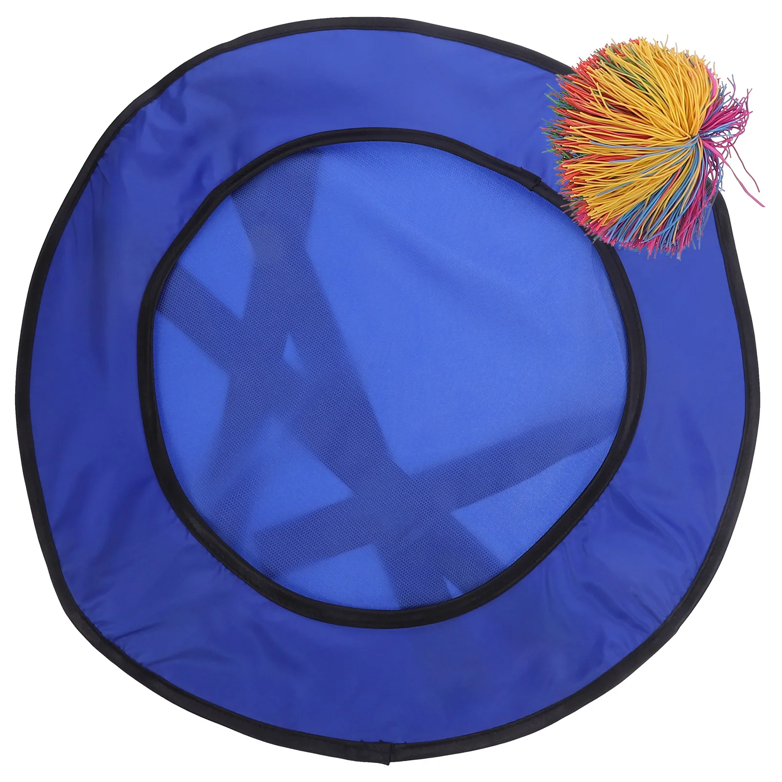 

Детские игрушки, интерактивный мяч, ловушка, весло, игра, надувное кольцо, игры для пляжа, детское бросание на открытом воздухе, для родителей и детей