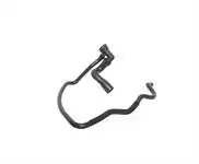 

Store code: Y11756 for radiator lower hose INSIGNIA