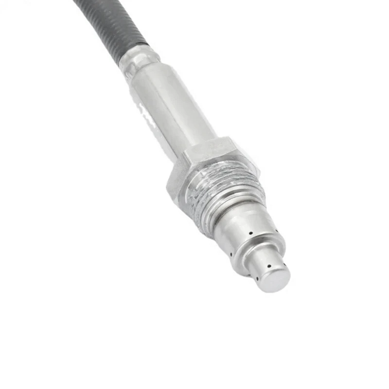 Датчик оксида азота для Hyundai Grand Starex H-1 H1 2.5L Diesel GDF Travel TQ 2 5 KIA CEED 1 0 5WK97399 29650-4A20