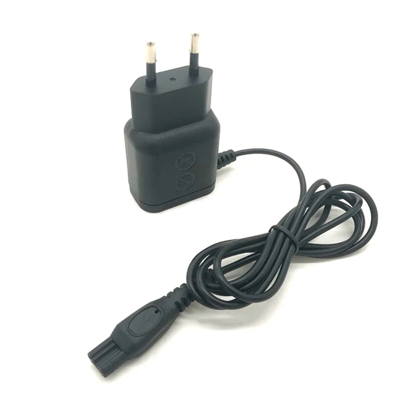 Фото Зарядное устройство для электробритвы PHILIPS Norelco HQ8505 HQ8500 HQ6070 HQ6075 HQ6090 PT860 AT890, 15 в, 5,4 Вт №3