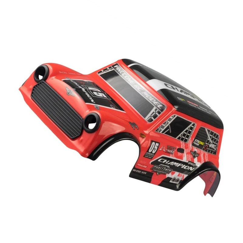 

SG1605 RC Car Body Shell For SG1605 SG 1605 1/16 RC Car Spare Parts Accessories