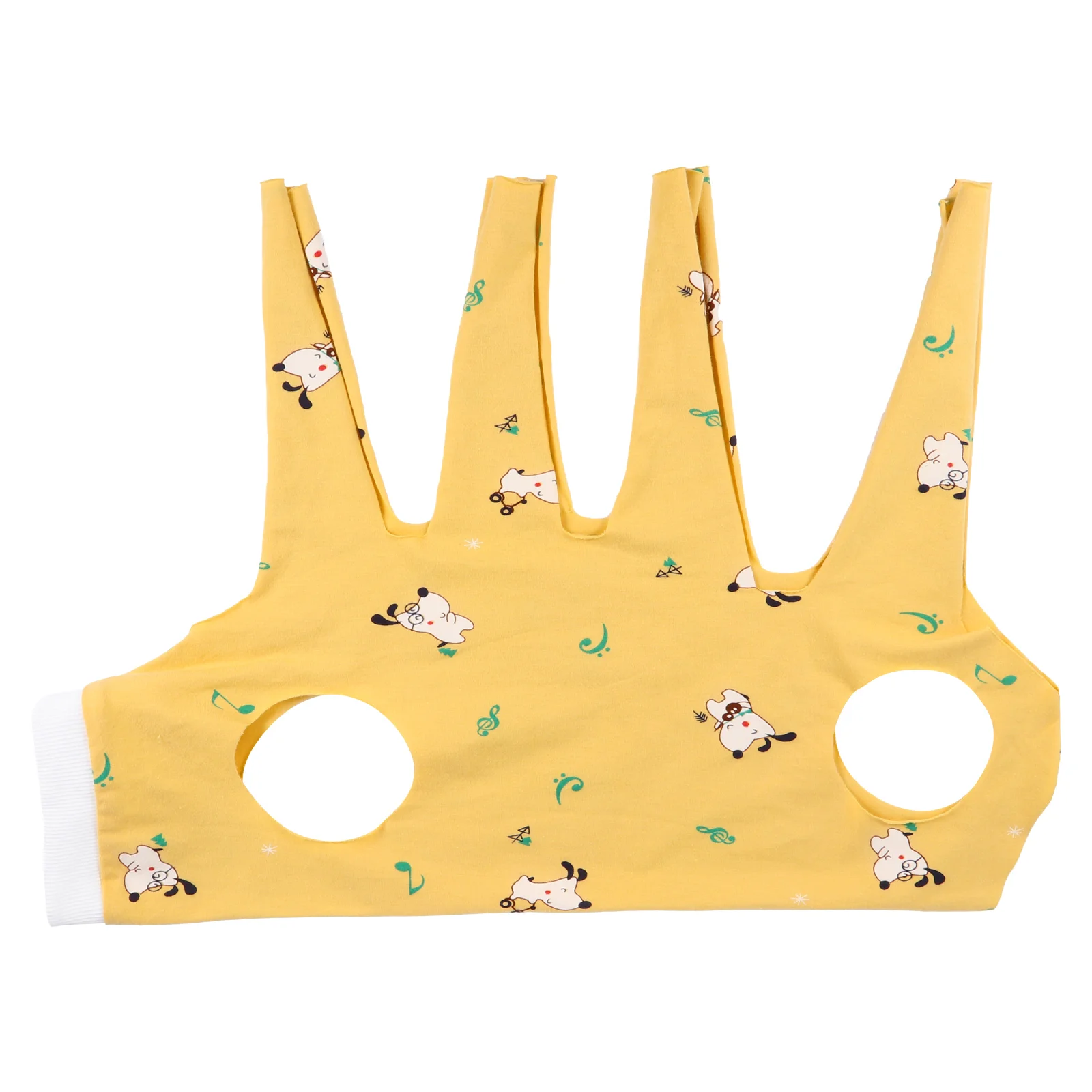 

Cat Surgery Suit Weaning Clothes Breathable Physiological Clothing