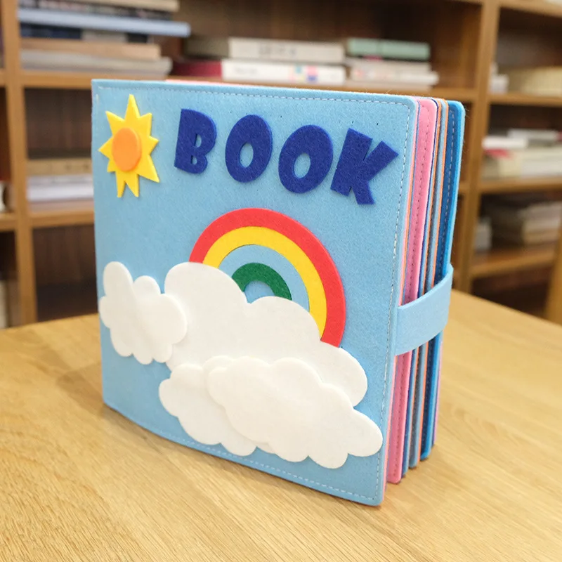 

Buku Lucu balbalbalbalbalbalbalbal